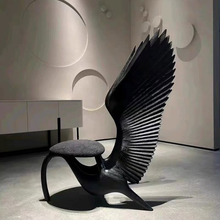 Lounge Chairs
