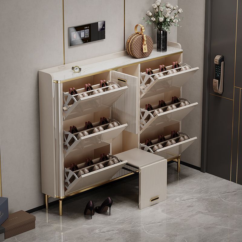 Shoe Cabinets