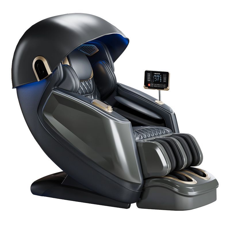 Massage Chairs