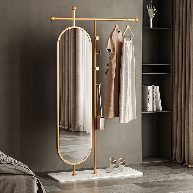 LUXURY MIRRORS