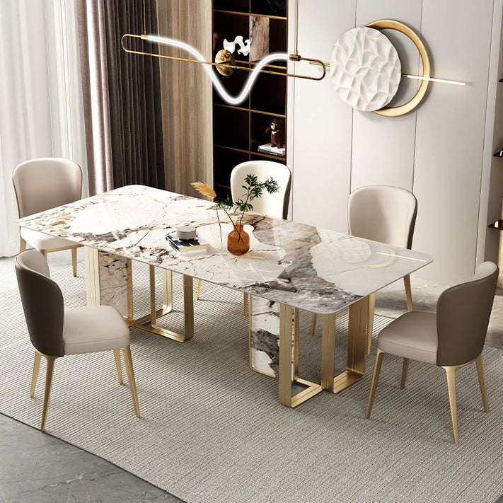 Dining Tables