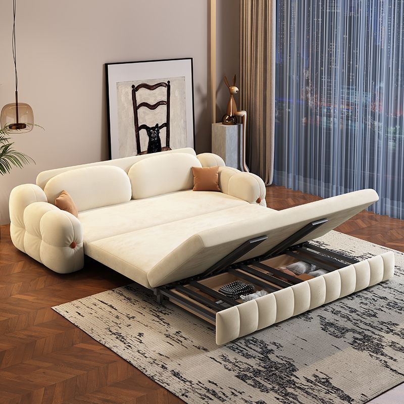 Sofa Beds