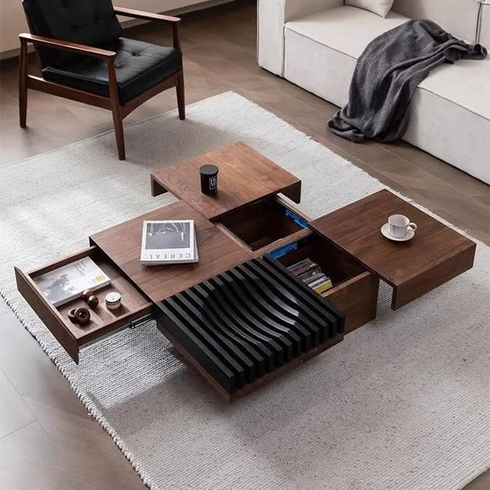 Coffee Tables