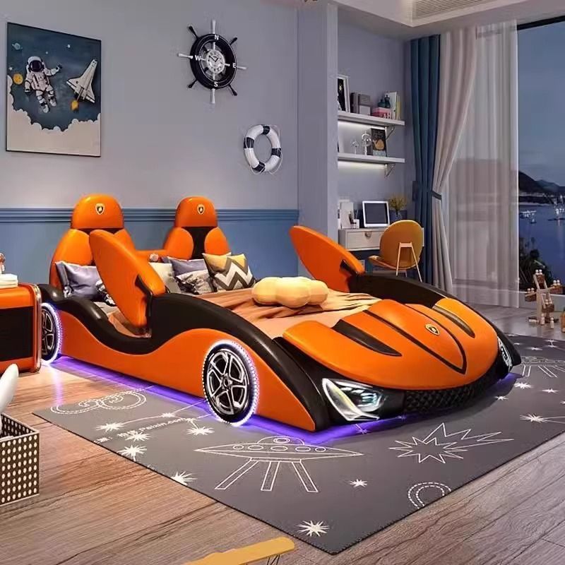 Kids Beds