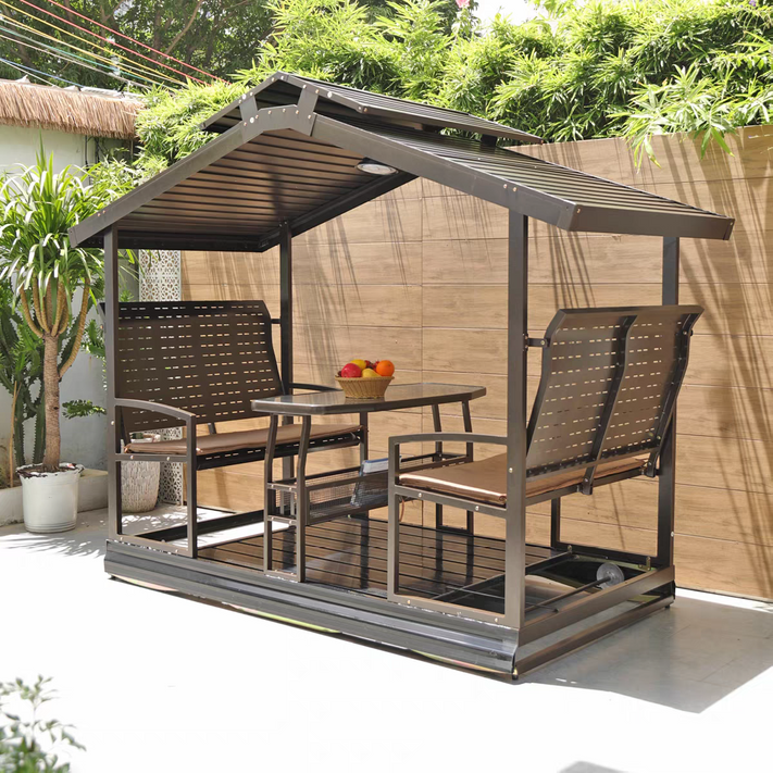 Outdoor Furniture