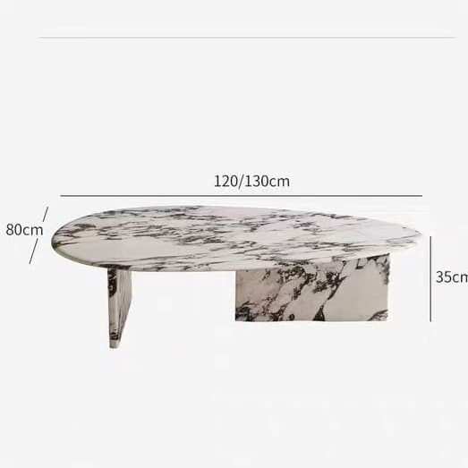 MARBLE COFFEE COFFEE