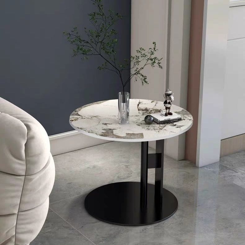 Coffee Table Set