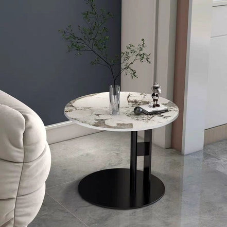 Coffee Table Set