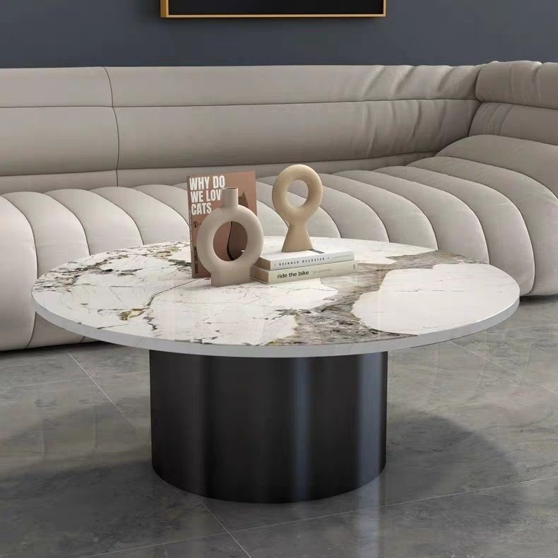 Coffee Table Set