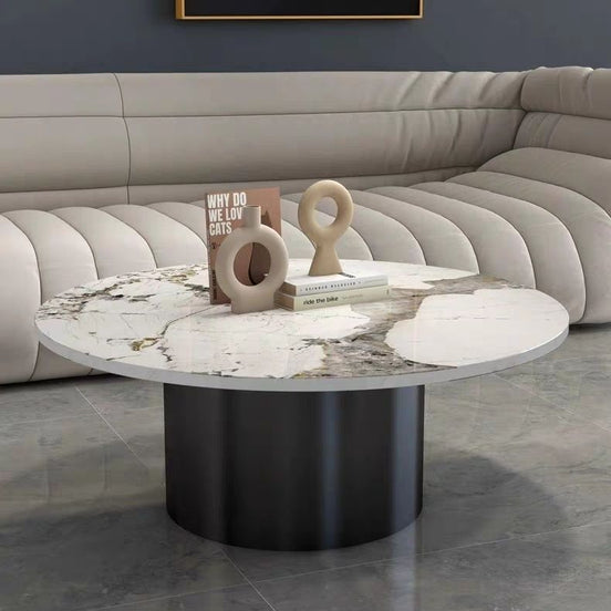 Coffee Table Set