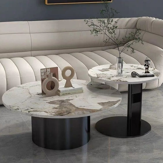 Coffee Table Set