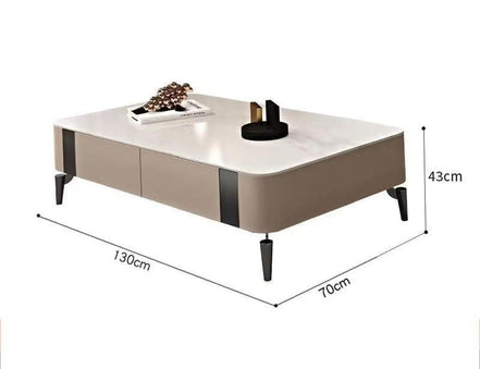 MODERN TV SET