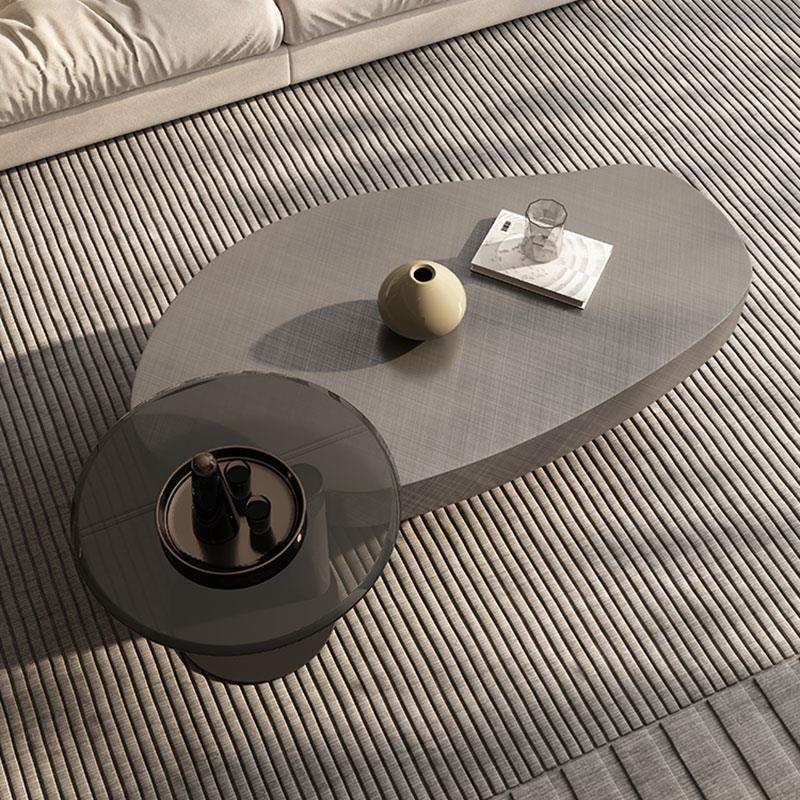 Italian coffee table