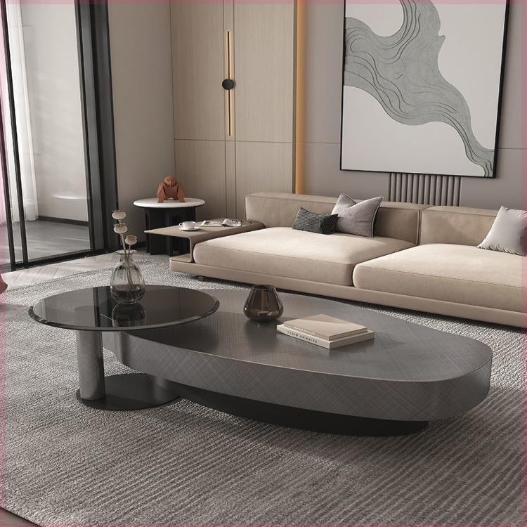 Italian coffee table