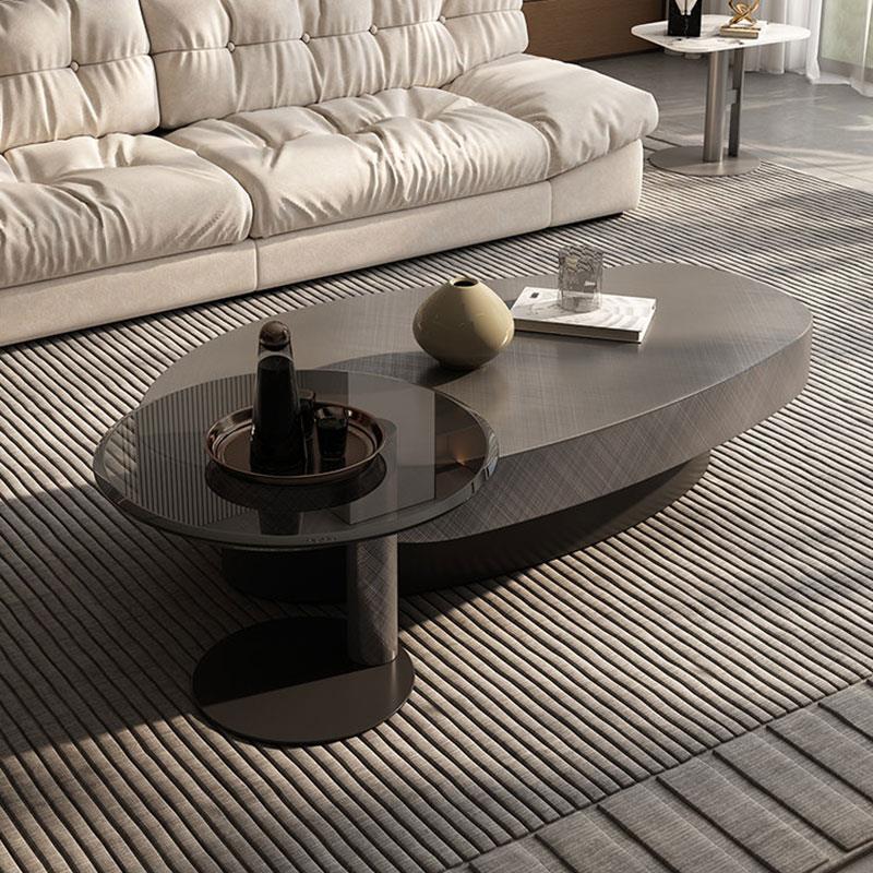 Italian coffee table