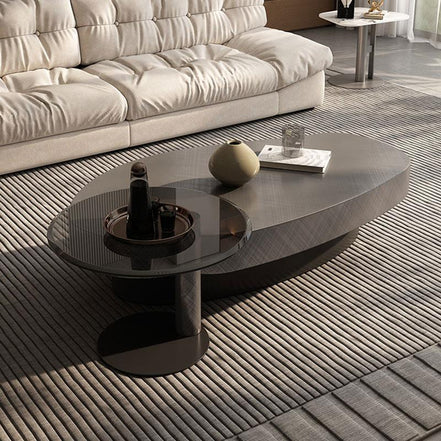 Italian coffee table